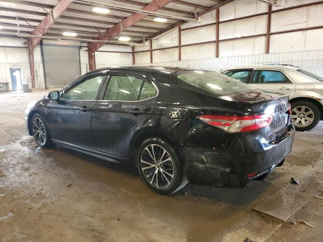 Vin: jtnb11hk6j3069062, lot: 58950675, toyota camry l 20182