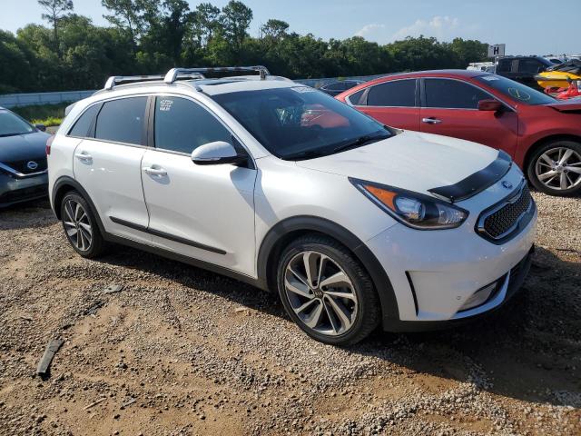 2019 KIA NIRO TOURI KNDCE3LC4K5301026