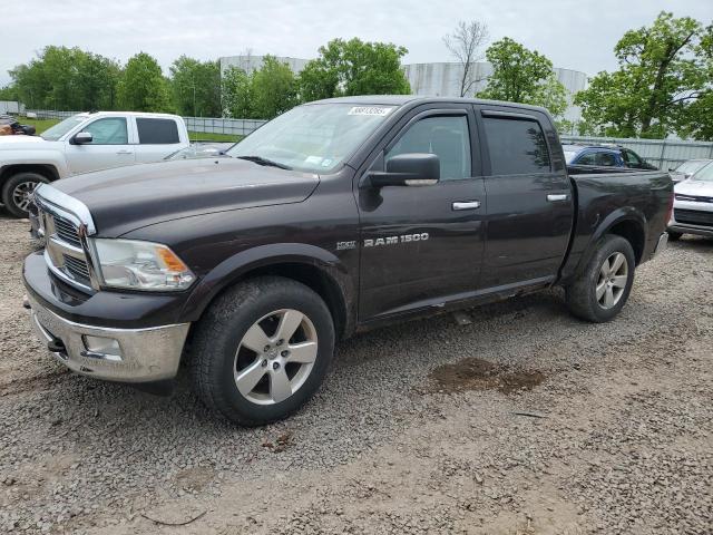 Vin: 1d7rv1ct9bs565557, lot: 58813285, dodge all models 2011 img_1