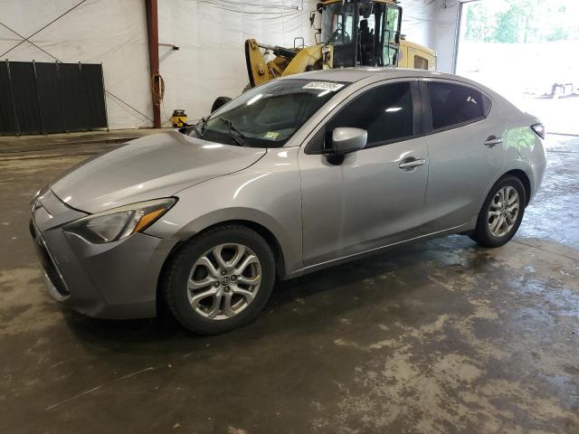 Vin: 3mydlbzv4gy110764, lot: 62074995, toyota scion 2016 img_1
