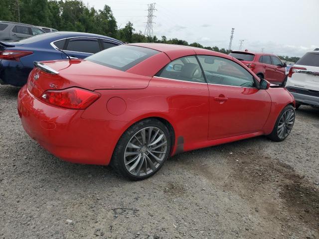 Vin: jn1cv6fexbm950336, lot: 59311895, infiniti g37 base 20113