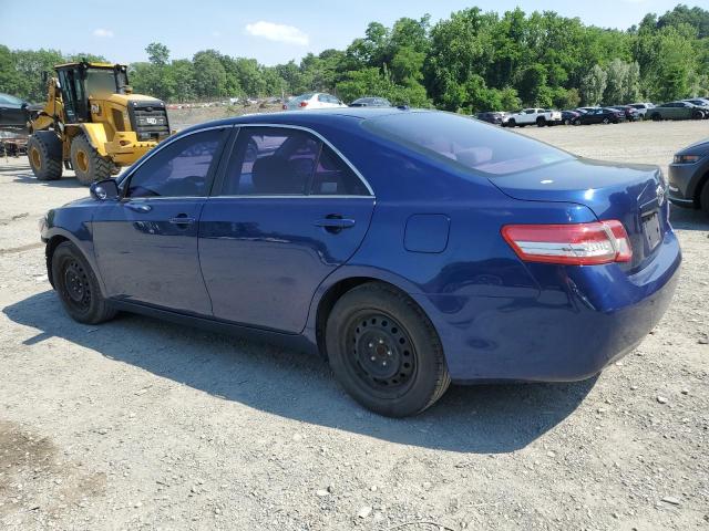 Vin: 4t1bf3ek1au558383, lot: 62078445, toyota camry base 20102