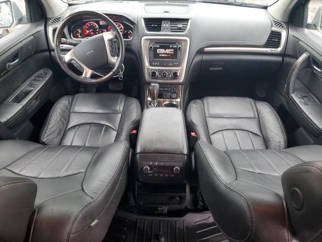 2015 GMC ACADIA DEN 1GKKVTKD6FJ144252