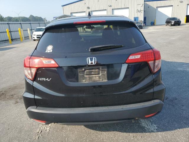 2016 HONDA HR-V EX - 3CZRU5G53GM731307