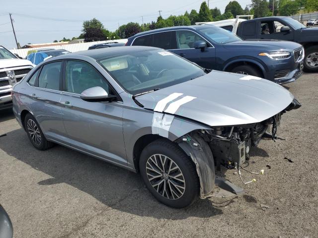 Vin: 3vwc57bu3mm033324, lot: 61449235, volkswagen jetta s 20214