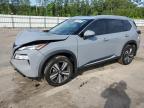 Top Destinations for Shipping Cars from the USA