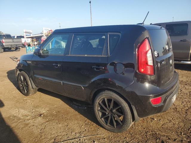 Vin: kndjt2a55d7633978, lot: 61946795, kia soul 20132