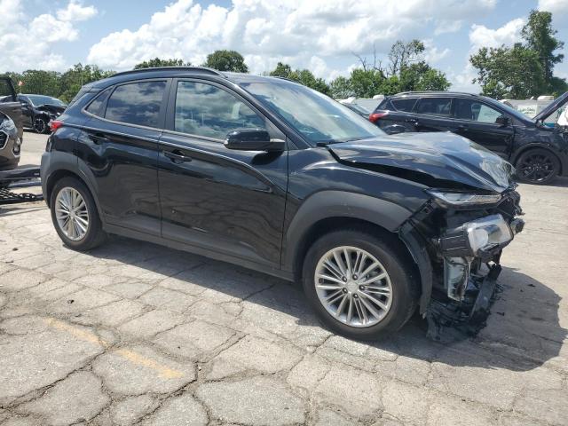 2021 HYUNDAI KONA SEL P KM8K62AA7MU618291
