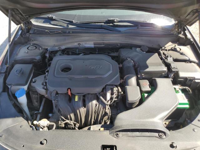 2016 KIA OPTIMA LX 5XXGT4L31GG117372