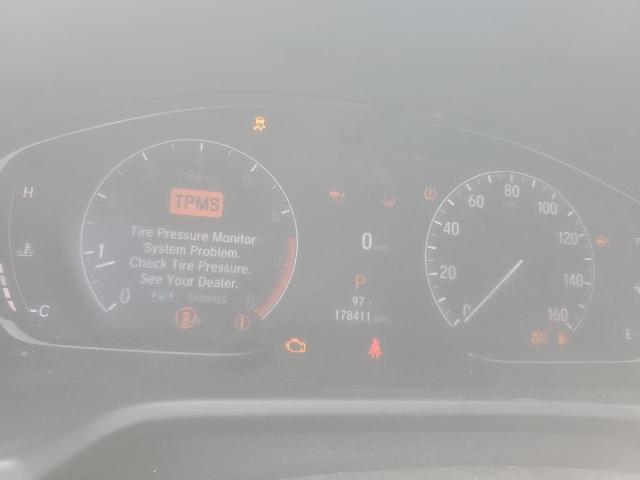 2021 HONDA ACCORD SPO 1HGCV1F36MA100353