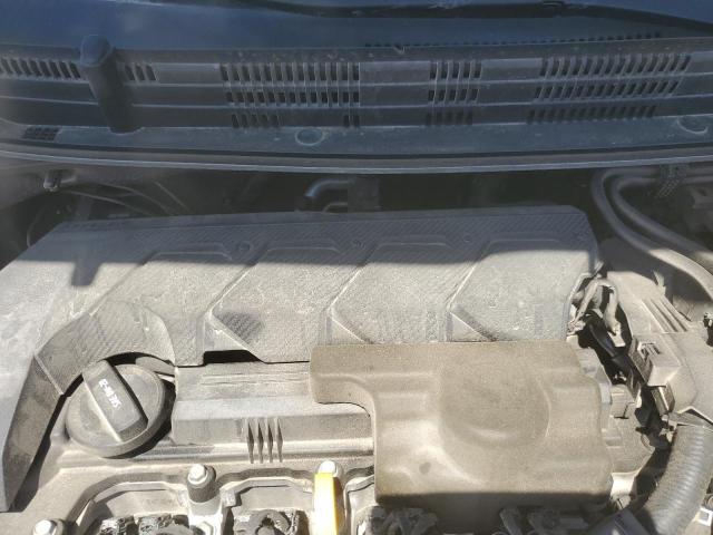 2020 KIA RIO LX 3KPA24AD1LE322326