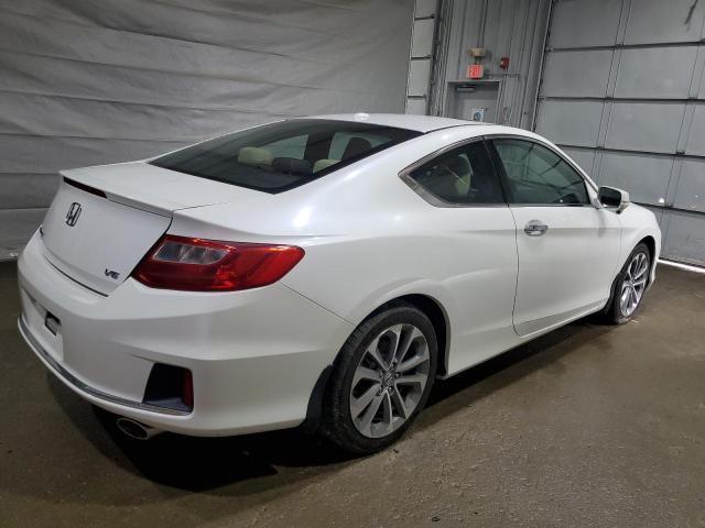 Vin: 1hgct2b82ea009093, lot: 59908215, honda accord exl 20143
