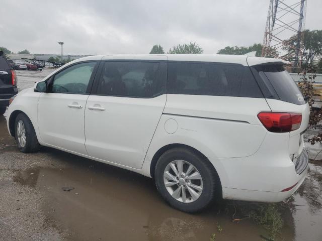 Vin: kndmb5c1xh6245717, lot: 59704645, kia all models lx 20172