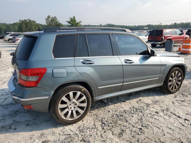 Vin: wdcgg8hb1cf845580, lot: 59286765, mercedes-benz glk-class 350 4matic 20123