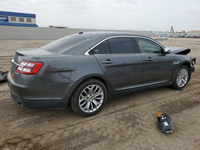 2015 FORD TAURUS LIM 1FAHP2F83FG146969