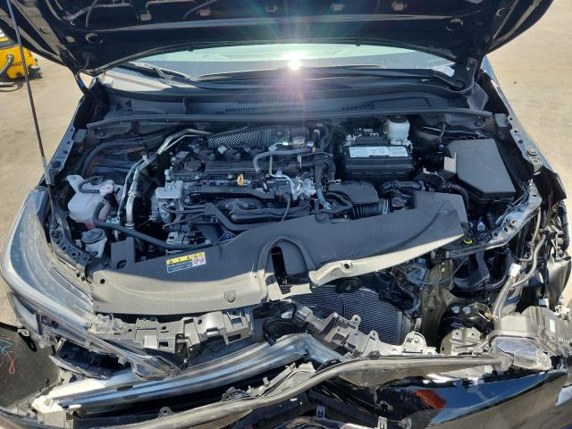 2024 TOYOTA COROLLA NI 5YFB4MCE1RP198568