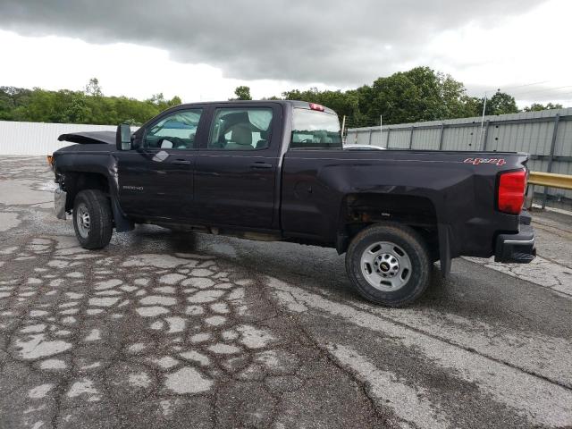 Vin: 1gc1kueg5gf196066, lot: 53354275, chevrolet all models k2500 heavy duty 20162