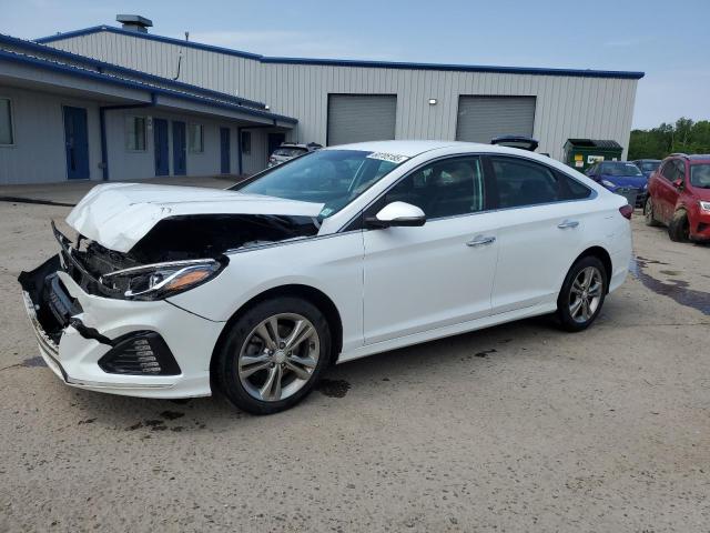 Vin: 5npe34af4kh761482, lot: 60705185, hyundai sonata limited 2019 img_1