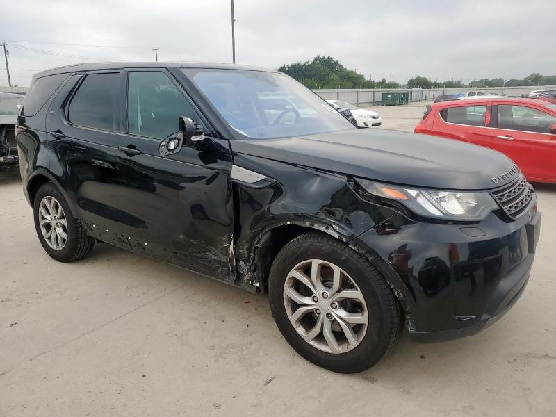 2017 LAND ROVER DISCOVERY SALRGBBVXHA047333