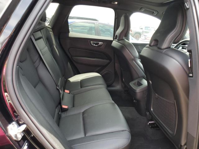 2020 VOLVO XC60 T5 MO YV4102DK4L1411991