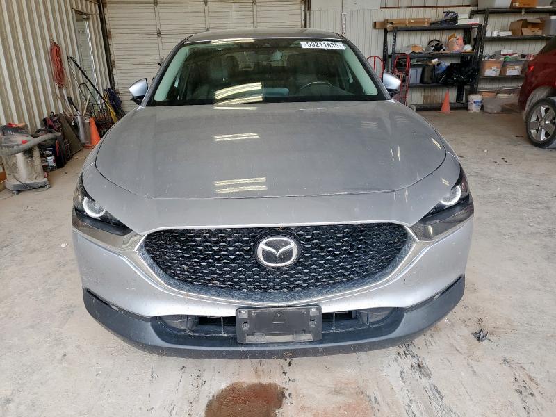 2020 MAZDA CX-30 PREF - 3MVDMBDL6LM132055