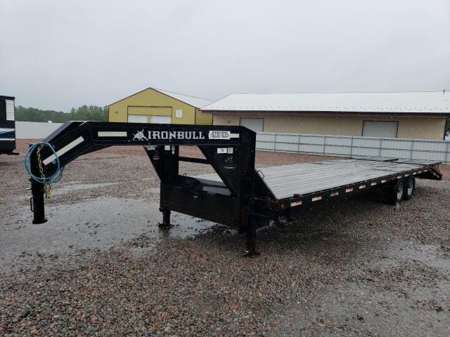 NRST UTILITY 2019 50HFT3228K1031722 photo #4