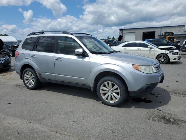 Vin: jf2shadc1ch425097, lot: 58897065, subaru forester 2.5x premium 20124