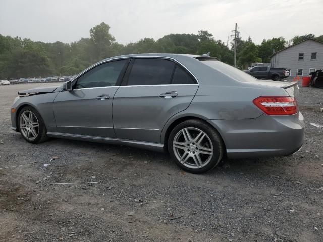 Vin: wddhf5gbxba293513, lot: 59454865, mercedes-benz e-class 350 20112