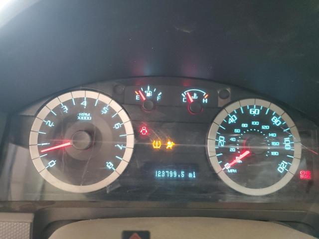 2011 FORD ESCAPE XLT - 1FMCU0DG3BKB84362