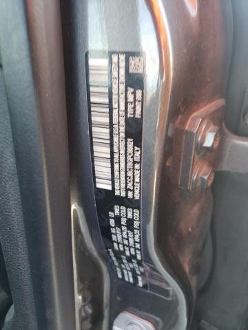 2016 JEEP RENEGADE T - ZACCJBCT8GPC66821