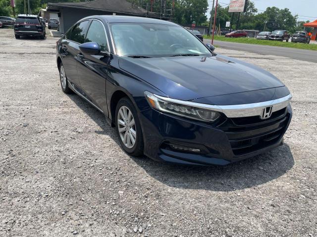 Vin: 1hgcv1f46ja245493, lot: 61098775, honda accord ex 2018 img_1