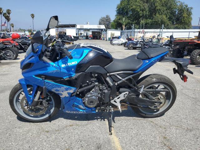 2024 SUZUKI GSX800 F JS1EM13B3R7103005