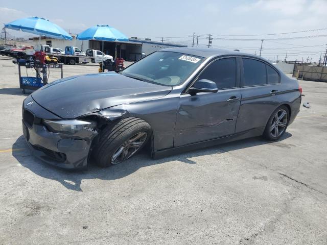 Vin: wba3a5g5xfns86943, lot: 57620325, bmw 3 series i 2015 img_1