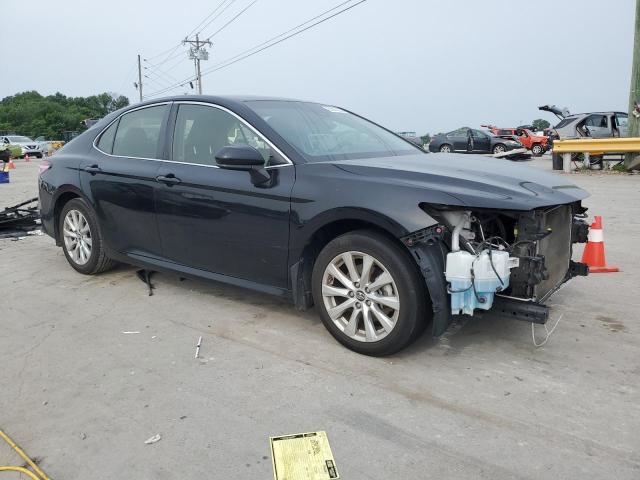 2018 TOYOTA CAMRY L JTNB11HK5J3032746