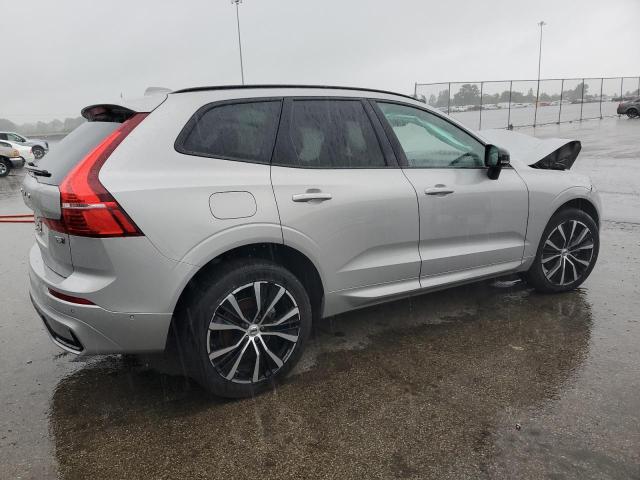 Vin: yv4m12rc8s1148513, lot: 61443865, volvo xc60 plus plus 20253