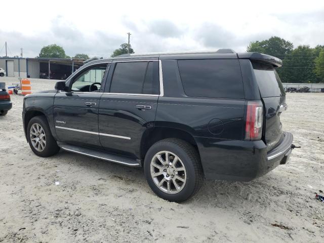 Vin: 1gks1ckj9fr688344, lot: 59480645, gmc yukon denali 20152