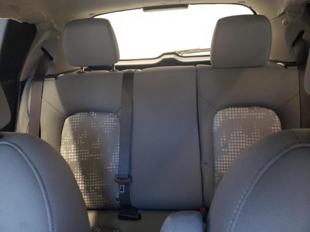 2019 CHEVROLET SONIC 1G1JG6SBXK4140045