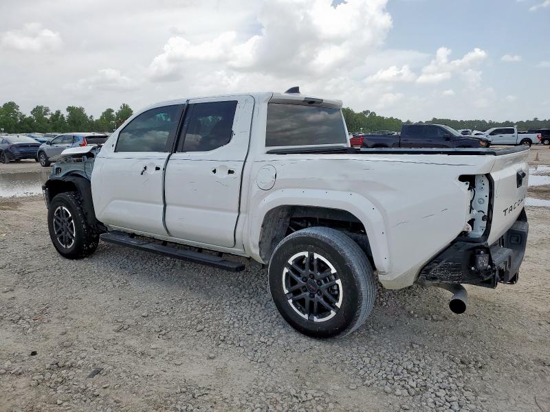 2024 TOYOTA TACOMA DOU 3TYKB5FN2RT004956