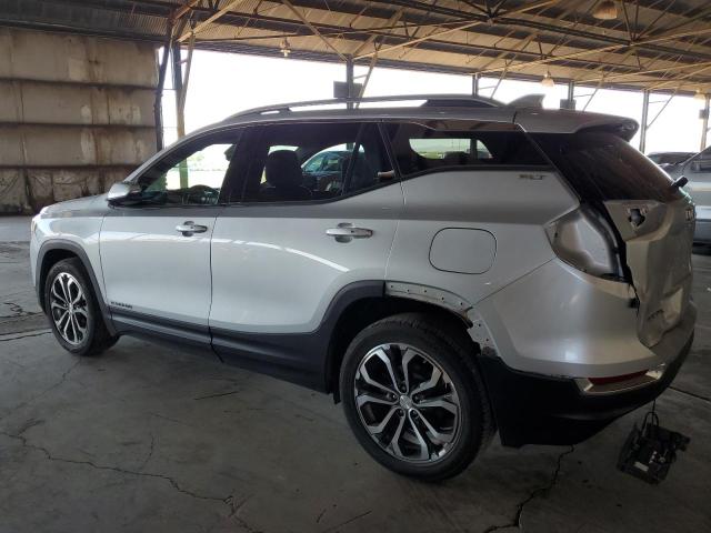 Vin: 3gkalvevxml325314, lot: 61103765, gmc terrain slt 20212