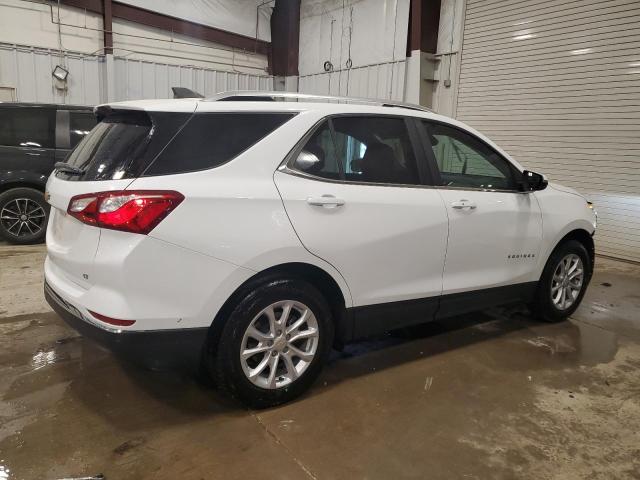 Vin: 3gnaxkev4ms173249, lot: 60829235, chevrolet equinox lt 20213