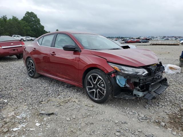 Vin: 3n1ab8dv4sy225102, lot: 61367035, nissan sentra sr 20254