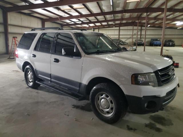 Vin: 1fmju1gt1fef13425, lot: 60624715, ford expedition xl 20154