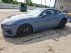 2025 FORD MUSTANG GT - 1FA6P8CF6S5412164