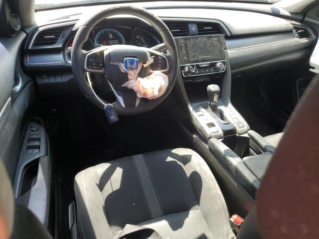 2016 HONDA CIVIC EX 19XFC2F70GE091371