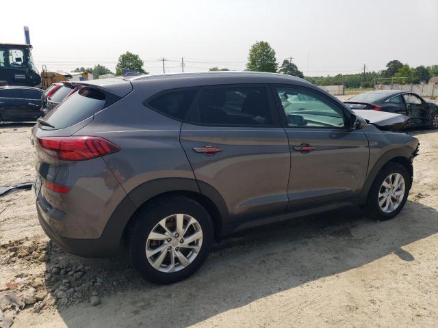 2020 HYUNDAI TUCSON LIM KM8J3CA40LU080990