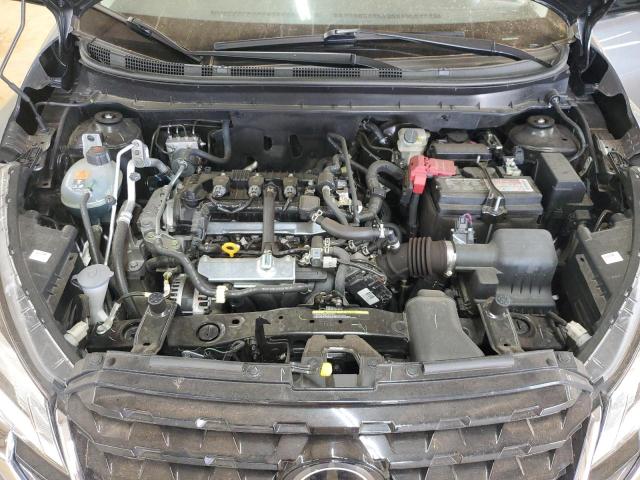 2022 NISSAN KICKS S - 3N1CP5BV4NL529799