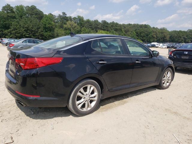 Vin: 5xxgm4a72cg056711, lot: 62176125, kia optima lx 20123