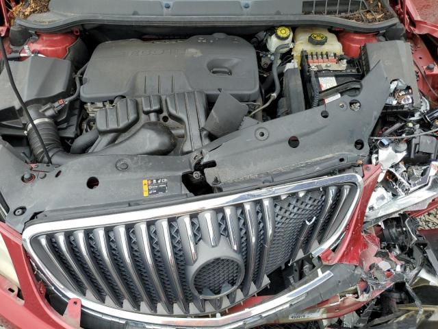 2015 BUICK VERANO CON 1G4PR5SK4F4155602