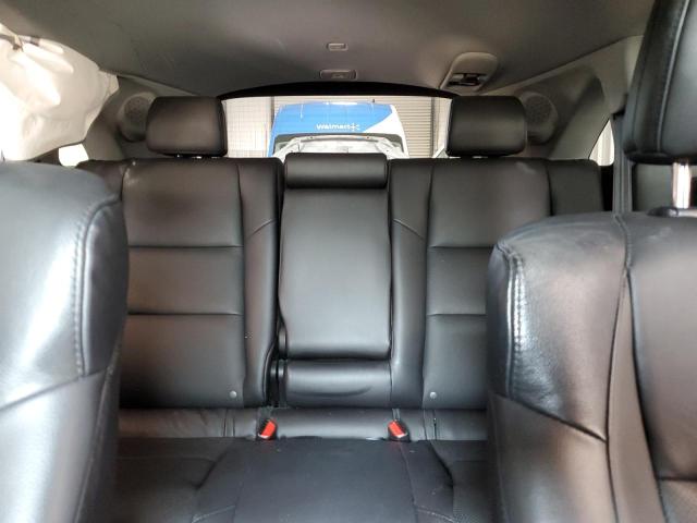 2017 ACURA RDX ADVANC 5J8TB4H7XHL002690