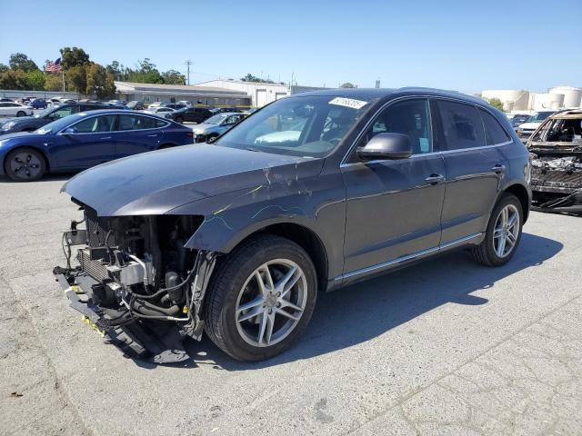 Vin: wa1l2afp2ga005667, lot: 60166205, audi q5 premium plus 2016 img_1